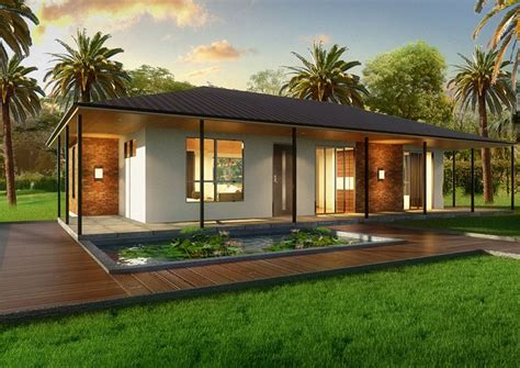 two bedroom metal house plans|metal 2 bedroom bath home.